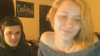 doctavio1  Premium video