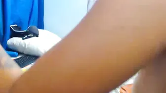 exotic88latina  fuck show 2017 30 of June