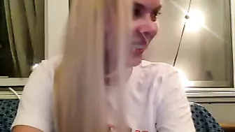 eringobrahless  hard webcam pussycat masturbate