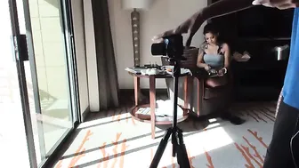 itsjahan  cam show 2017 3 of March