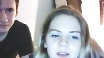 hdsack  Creamy Pussycat Solo