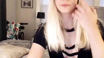 denvertaylor  cum into webcamera