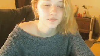 doctavio1  cam show 2017 17 of May