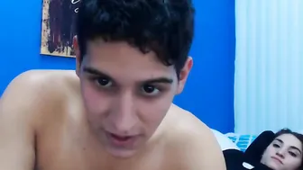 angell_damian  cam show 2017 23 of November