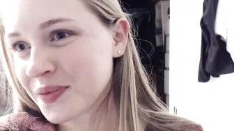 cedarnpearl  webcam show 2017 28 of April