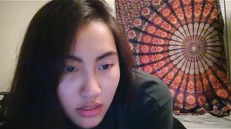 abgbunny  Shows her sexual body