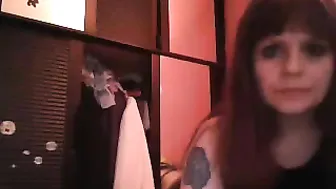 apolloniaxx  videoclip 12_07_2017 year