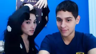 angell_damian  fuck show 2017 2 of February