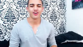 allison_cox  translational 7_08_2017 year