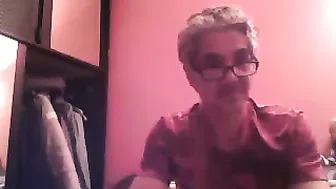 apolloniaxx  sex chat record 2017 21 of September