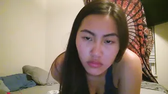 abgbunny  webcam show 2017 1 of January