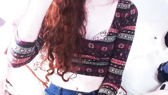 namimfc  broadcasting 8_09_2017 year