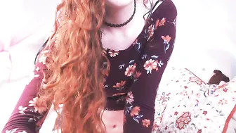 namimfc  videoclip 14_08_2017 year