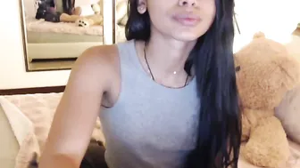 mykat  webcam show 2017 9 of September