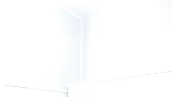 kate_mistress  Decrepit cunt