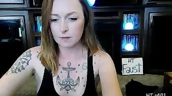 jolenebrody  records from 3_09_2017 year