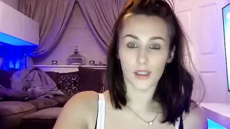 itselliex  cam live record 2017 25 of January