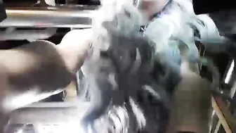 insyndra  hooker With Tits And Ass