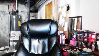 insyndra  visualization 9_08_2017 year