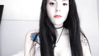 ashleeyy  webcam stripping