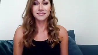 amiri  fuck show 2017 1 of January