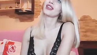 alywow  cam show 2017 25 of January