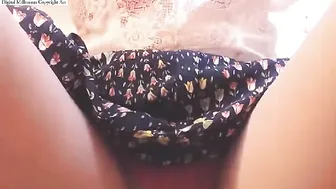 xxmomoko  fuck show 2017 21 of September