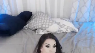 steakfries  Homemade chaturbate record