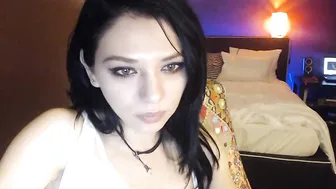 shyella  fuck show 2017 28 of April