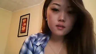 pixiedreams  webcam show 2017 1 of January