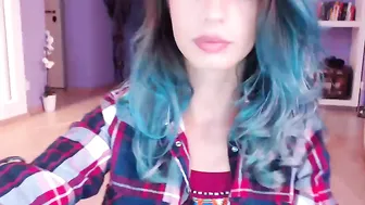 misstraveler  cam live record 2017 4 of July