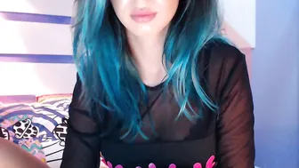 misstraveler  sex chat record 2017 26 of February