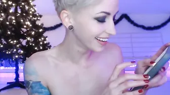 jessedanger  fuck show 2017 1 of January