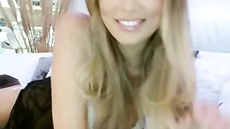 diana_doll  newest webcam show