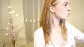 Cyberheart_ Chaturbate 29-11-2024 new show