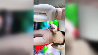 Neiva Mara - Soyneiva show 277