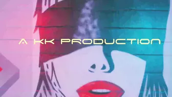 Korina Kova show 132