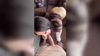 Reignsuicide Onlyfans 13-12-2024 first person sex