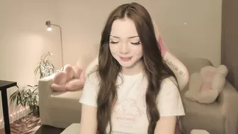 Marshmeowlow Chaturbate 13-12-2024 new video