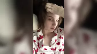 Loveyousonson (Short) Tease (5)