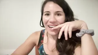 Nakedpaint245477 Chaturbate 17-12-2024 beautiful model