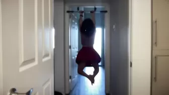 Nakedpaint245477 Chaturbate 17-12-2024 latest new video