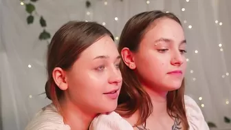 Oh_Kerry_ Chaturbate 17-12-2024 new video