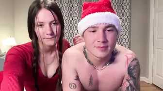 ivy69_9 chaturbate 21-12-2024 pretty teens