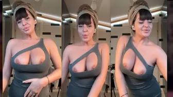 CataleyaMorena the best cook in Romania 339