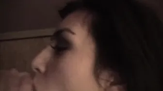 Kim Kardashian Onlyfans 12-Jan-2025 leaked porn