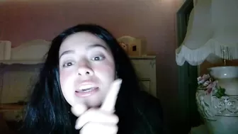 savina_jade chaturbate 11-Jan-2025 new video