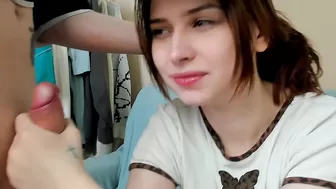 eva_simons52 chaturbate 13-Jan-2025 wanks off cock for tokens