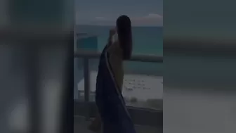 Meethi kalher.. punjabi porn star, indian