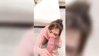 Riley Reid Onlyfans 21-Jan-2025 first person sex